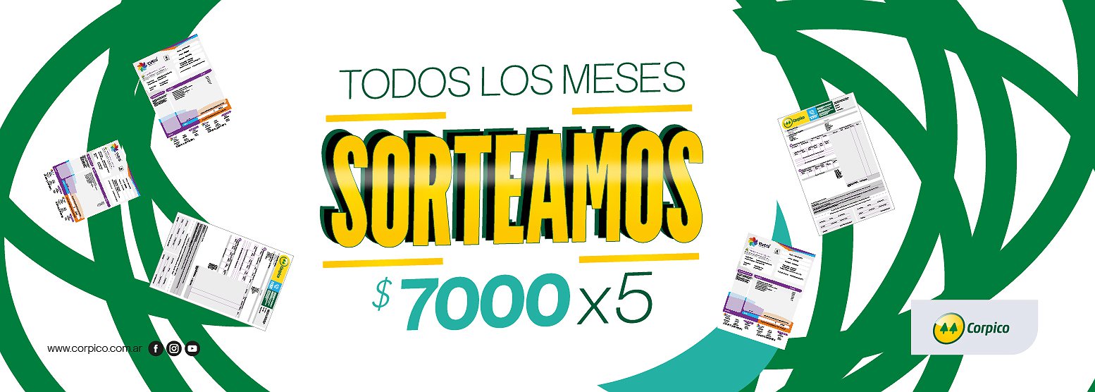 SORTEOS