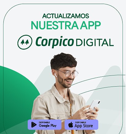 nueva app junio 21