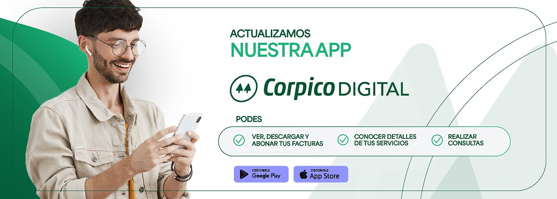 nueva app junio 21