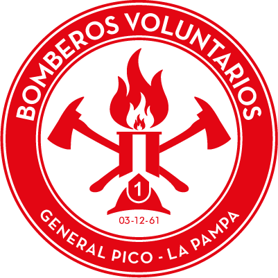 Bomberos Voluntarios